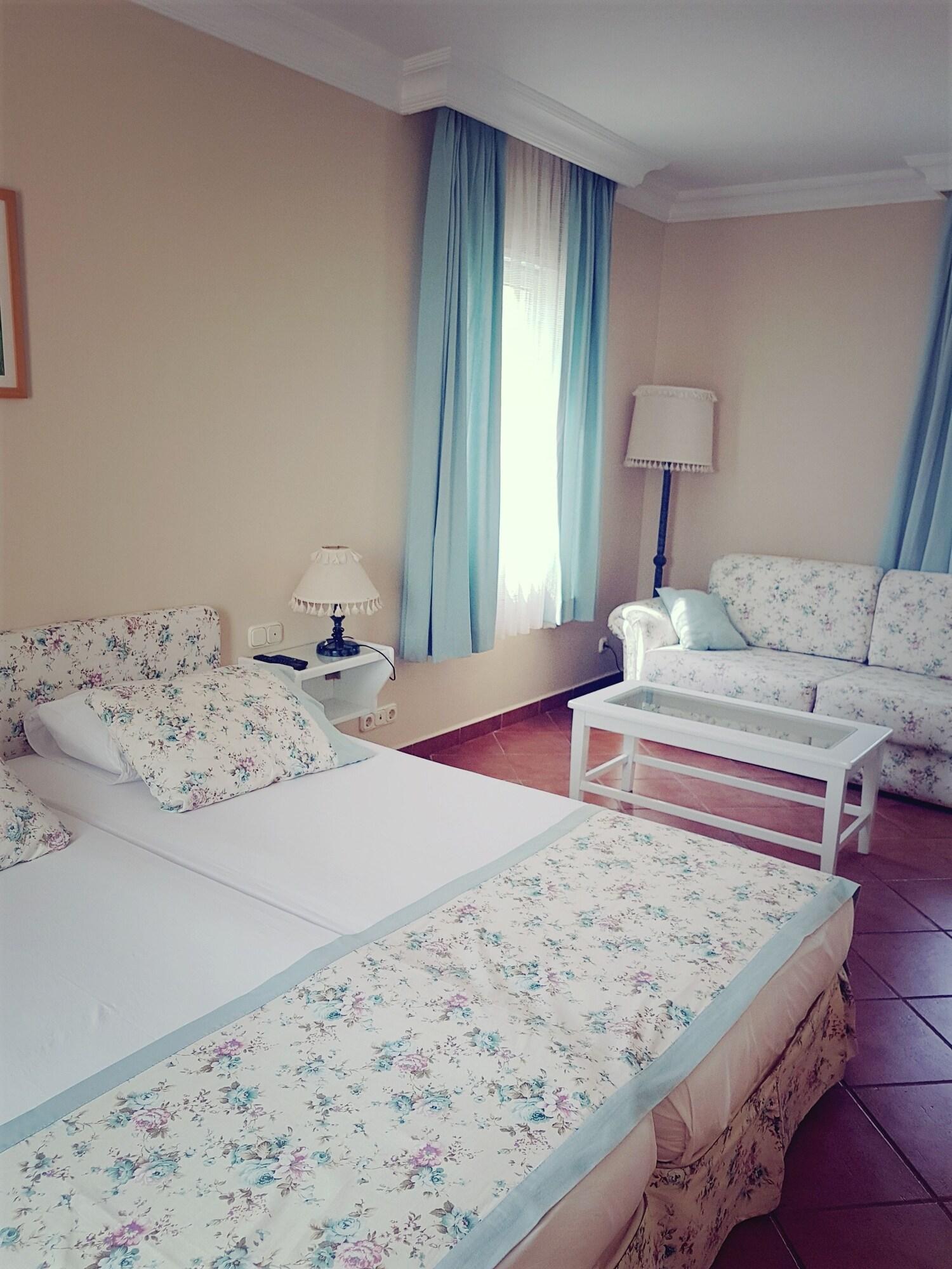 Hotel Princess Diltua Bodrum Екстериор снимка