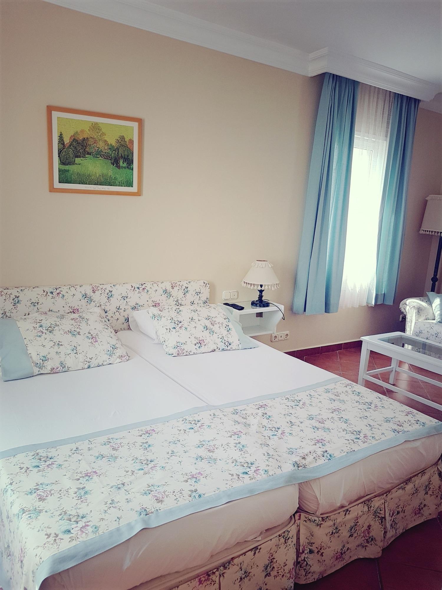 Hotel Princess Diltua Bodrum Екстериор снимка
