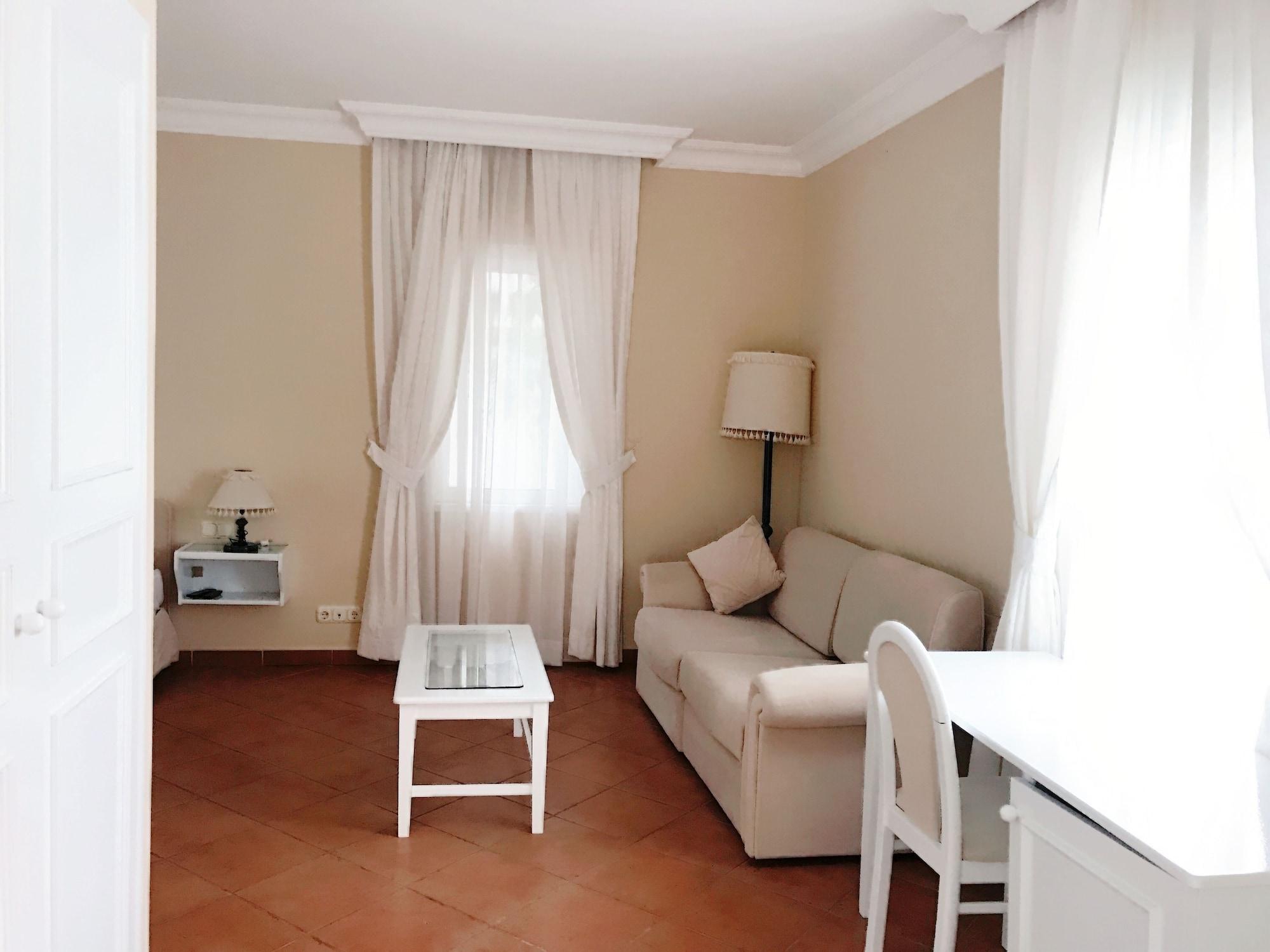 Hotel Princess Diltua Bodrum Екстериор снимка