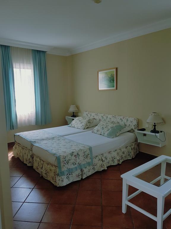 Hotel Princess Diltua Bodrum Екстериор снимка