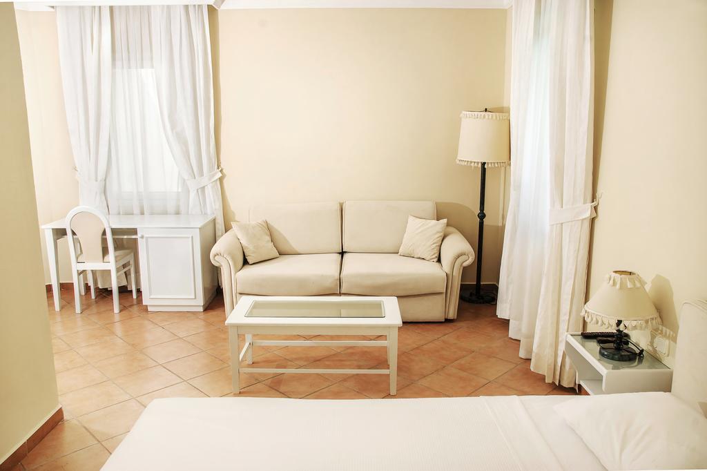 Hotel Princess Diltua Bodrum Екстериор снимка