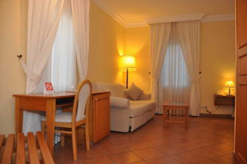 Hotel Princess Diltua Bodrum Екстериор снимка