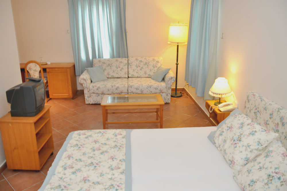 Hotel Princess Diltua Bodrum Екстериор снимка