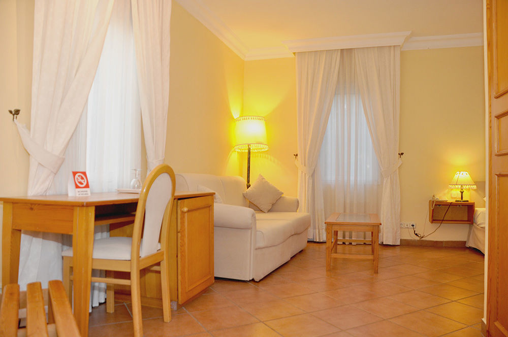 Hotel Princess Diltua Bodrum Екстериор снимка